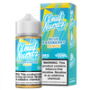 Cloud Nurdz TFN ICED - Blue Raspberry Lemon 100mL