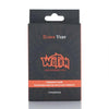 Damn Vape Wotan Replacement Coils - 3 Pack