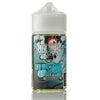 Directors Cut The Lost One Cold Blooded by Bad Drip - 60mL