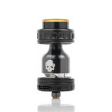 Dovpo Blotto RTA by Vaping Bogan