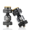 Dovpo Blotto RTA by Vaping Bogan