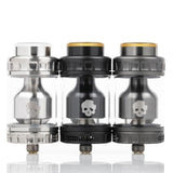 Dovpo Blotto RTA by Vaping Bogan