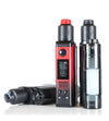 Dovpo Topside LITE 90W Squonk Kit