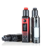 Dovpo Topside LITE 90W Squonk Kit