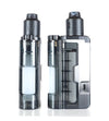 Dovpo Topside LITE 90W Squonk Kit
