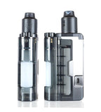 Dovpo Topside LITE 90W Squonk Kit