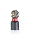Dovpo Topside LITE 90W Squonk Kit