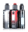 Dovpo Topside LITE 90W Squonk Kit