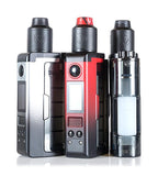 Dovpo Topside LITE 90W Squonk Kit