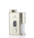 Eleaf Pico Squeeze 2 100W Squonk Mod-EJuice-Online