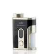 Eleaf Pico Squeeze 2 100W Squonk Mod-EJuice-Online