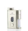 Eleaf Pico Squeeze 2 100W Squonk Mod-EJuice-Online