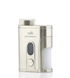 Eleaf Pico Squeeze 2 100W Squonk Mod-EJuice-Online