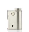 Eleaf Pico Squeeze 2 100W Squonk Mod-EJuice-Online