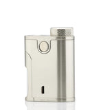 Eleaf Pico Squeeze 2 100W Squonk Mod-EJuice-Online
