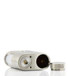 Eleaf Pico Squeeze 2 100W Squonk Mod-EJuice-Online