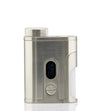 Eleaf Pico Squeeze 2 100W Squonk Mod-EJuice-Online