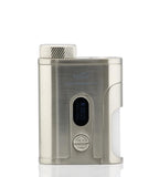 Eleaf Pico Squeeze 2 100W Squonk Mod-EJuice-Online