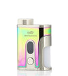 Eleaf Pico Squeeze 2 100W Squonk Mod-EJuice-Online