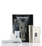 Eleaf Pico Squeeze 2 100W Squonk Mod-EJuice-Online