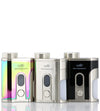 Eleaf Pico Squeeze 2 100W Squonk Mod-EJuice-Online