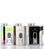 Eleaf Pico Squeeze 2 100W Squonk Mod-EJuice-Online
