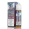 Ethos Crispy Treats Fruity - 60mL-EJuice-Online
