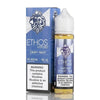 Ethos Crispy Treats Original - 60mL-EJuice-Online