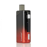 FreeMaX AUTOPOD50 50W Pod Mod Kit