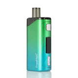 FreeMaX AUTOPOD50 50W Pod Mod Kit