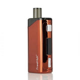 FreeMaX AUTOPOD50 50W Pod Mod Kit