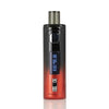 FreeMaX AUTOPOD50 50W Pod Mod Kit