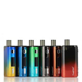 FreeMaX AUTOPOD50 50W Pod Mod Kit