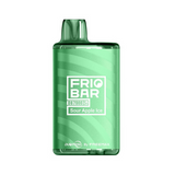 FreeMax Friobar DB7000 Disposable Vape | 7000 Puffs
