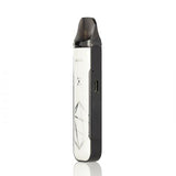 FreeMax MAXPOD 11W Pod System