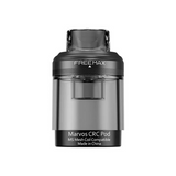 FreeMax Marvos CRC Replacement Pod - 1 Pack