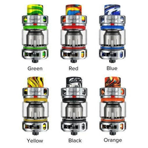 FreeMax Maxus PRO (M PRO 2) Sub Ohm Tank