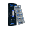 Freemax Galex/Galex Nano GX Replacement Coils - 5 Pack