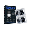 Freemax Galex/Galex Nano Replacement Pods - 2 Pack