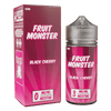 Fruit Monster TFN - Black Cherry 100mL