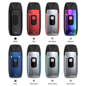 Geek Vape Aegis AP2 Pod Kit