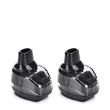 Geek Vape Aegis BOOST 2 (B60) Replacement Pods – Includes (2) Coils