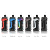 Geek Vape Aegis Boost PLUS 40W Pod Mod Kit