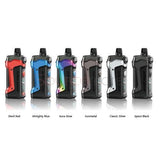 Geek Vape Aegis Boost PLUS 40W Pod Mod Kit