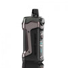 Geek Vape Aegis Boost PLUS 40W Pod Mod Kit