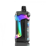 Geek Vape Aegis Boost PLUS 40W Pod Mod Kit