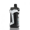 Geek Vape Aegis Boost PLUS 40W Pod Mod Kit