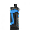 Geek Vape Aegis Boost PLUS 40W Pod Mod Kit