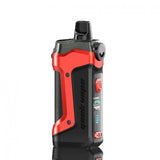 Geek Vape Aegis Boost PLUS 40W Pod Mod Kit