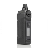 Geek Vape Aegis Boost PLUS 40W Pod Mod Kit